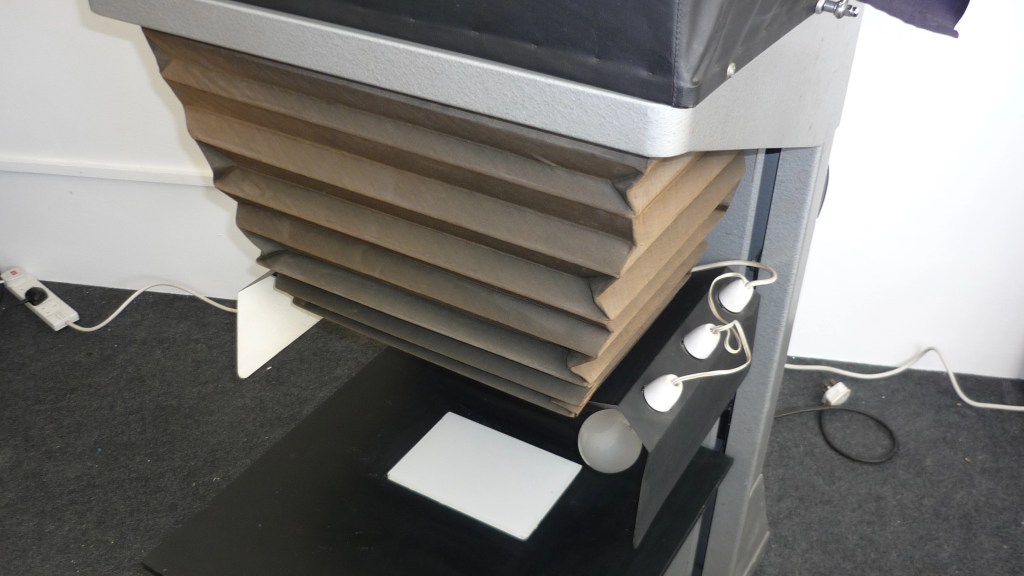 Furniture and Equipment&nbsp;Clearance