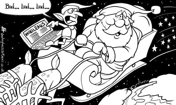 Bad… Bad… Bad…