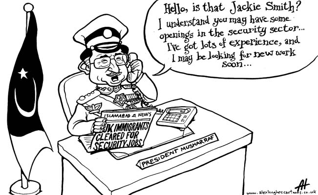 Hello, is that Jackie&nbsp;Smith?