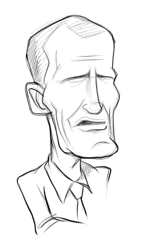 The Big Debate – Digital&nbsp;Utopia