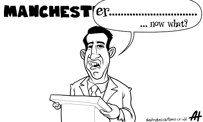 Manchest Er…